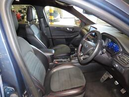 Ford Kuga EU71UTV