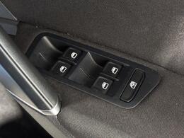 5679934cb33045718d44272cc46697bf