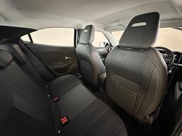 Vauxhall Mokka BK22VKM