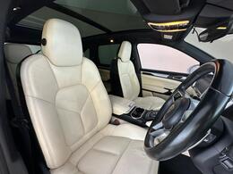 Porsche Cayenne LT65GWL