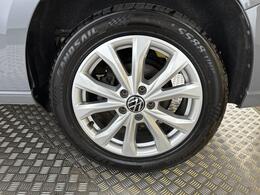 Volkswagen Caddy DG23OJT
