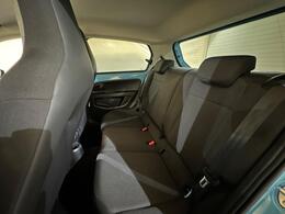 Volkswagen e-up! VF21LRN