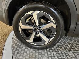 Nissan Qashqai DY71FGE