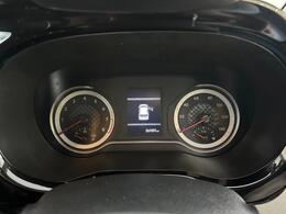 Hyundai i10 EJ22BYV