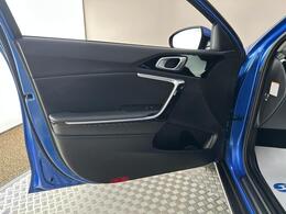 Kia XCeed SA72LBL