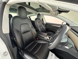 Tesla Model 3 AF72VFH