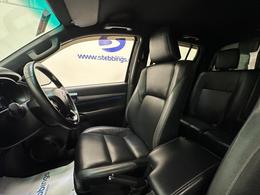 Toyota Hilux PY73AEV