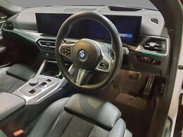 BMW i4 AO24XPM