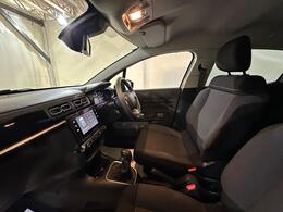 Citroen C3 YR74XHL
