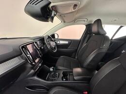 Volvo XC40 YW19UKO