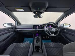 Volkswagen Golf VU22JYZ