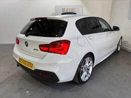 56a5d336ba61434e9eb3206af9e4104a