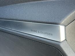 Audi A3 SG24FSC