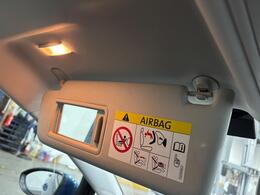 56a798cb4da44cbea32889bd0a7bd3b2