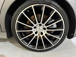 Mercedes-Benz A Class WA72XTX