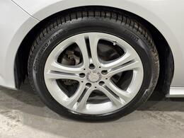 56ac3a4c6a744eb4b8f0dbf2b5d52b56