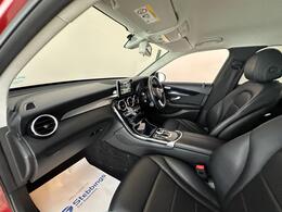 Mercedes-Benz GLC YM19PNO