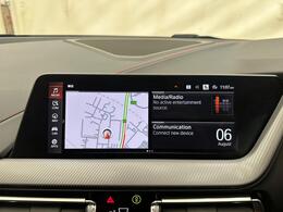 BMW 1 Series AX73KKV