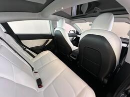 Tesla Model 3 BU70XRY