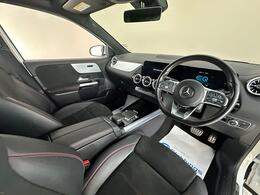 Mercedes-Benz EQA WR71HNX