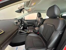 Renault Kadjar NJ20XWU