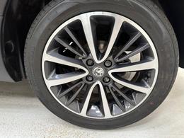 Vauxhall Crossland X AU69DFD