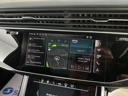 Audi Q7 BT74CVX
