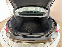 Mercedes-Benz A Class PJ22UKF