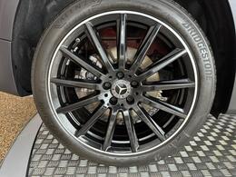 Mercedes-Benz GLB KN73TKD