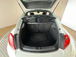 Volkswagen Beetle NU15DYA