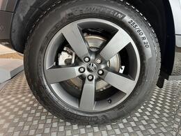 Land Rover Defender 90 WK25UHH