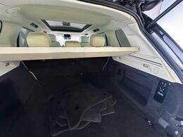 Land Rover Range Rover AP22EGE