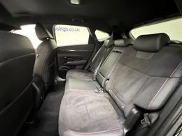 Hyundai TUCSON BJ22SZY