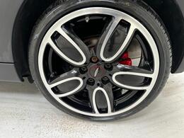 MINI Hatch KS67HYX