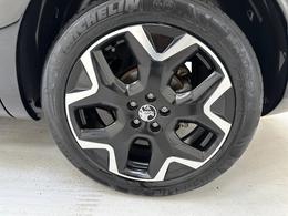 Vauxhall Grandland GD73LXL