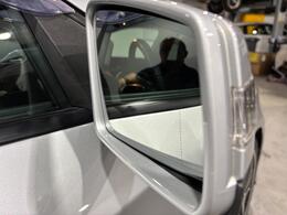 56e9f720d0ec43d1983f7e27ff2d3530