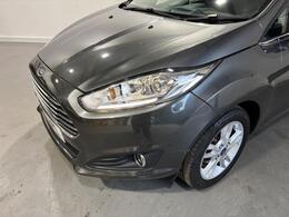 56f349ebc86d4304a6bbe2a42754a396