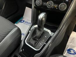 Volkswagen T-Roc VE71FXT