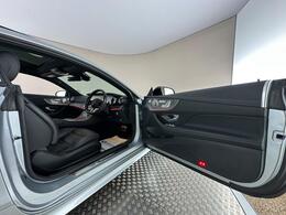 Mercedes-Benz E Class WA71OVU