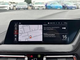 BMW 1 Series KN71BTE