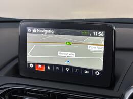 Mazda MX-5 VU19VML