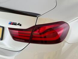 BMW M4 AF70SVA