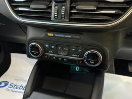 Ford Focus KW69ZVB