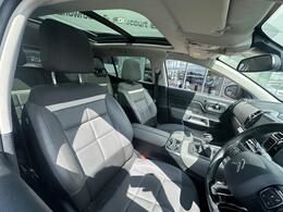Citroen C5 Aircross AR19AYT