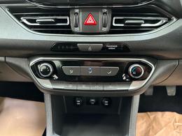 Hyundai i30 DS72XMX