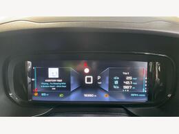 Citroen Berlingo FG74TWU