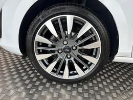 Ford Fiesta GV72LJJ