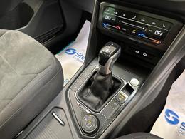Volkswagen Tiguan GK71OLN
