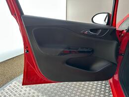 Vauxhall Corsa AD19XHV