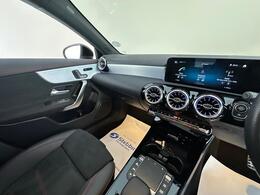 Mercedes-Benz CLA KW23MYY